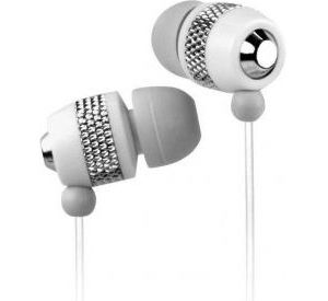 Obrázok pre výrobcu ARCTIC E221 BM Earphones with Microphone