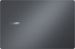 Obrázok pre výrobcu ASUS ExpertBook BM1 BM1503CDA-S70467XA/R5-7535HS/15,6" FHD/8GB/512GB SSD/AMD int/W11P EDU/Gray