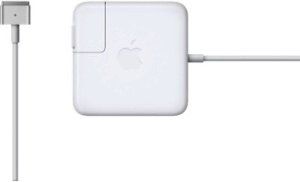 Obrázok pre výrobcu Apple MagSafe 2 Power Adapter - 85W (MB Pro w Retina)