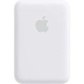 Obrázok pre výrobcu Apple MagSafe Battery Pack