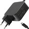 Obrázok pre výrobcu Asus orig.adaptér 45W PD 2P (Type C)