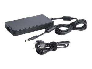 Obrázok pre výrobcu Dell AC adaptér 180W 3 Pin pro Alienware, Precision, XPS NB