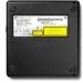 Obrázok pre výrobcu HITACHI LG GP60NS60 externí mechanika DVD-W/CD-RW/DVD±R/±RW/RAM, Slim, Silver, box+SW