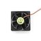 Obrázok pre výrobcu Gembird ventilátor pre PC, 120x120m, 3-pin