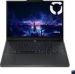 Obrázok pre výrobcu Lenovo Legion 5/15IAX10 /U7-255HX/15,1" 2560x1600/32GB/ 1TB/RTX 5070/W11H/Black/3R