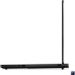 Obrázok pre výrobcu Lenovo Legion 5/15IAX10 /U7-255HX/15,1" 2560x1600/32GB/ 1TB/RTX 5070/W11H/Black/3R