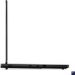 Obrázok pre výrobcu Lenovo Legion 5/15IAX10 /U7-255HX/15,1" 2560x1600/32GB/ 1TB/RTX 5070/W11H/Black/3R
