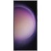 Obrázok pre výrobcu Samsung S918 Galaxy S23 Ultra 5G 12+512GB Lavender