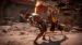 Obrázok pre výrobcu ESD Mortal Kombat 11 Premium Edition (PC) DIGITAL