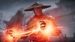 Obrázok pre výrobcu ESD Mortal Kombat 11 Premium Edition (PC) DIGITAL