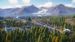 Obrázok pre výrobcu ESD Jurassic World Evolution 2