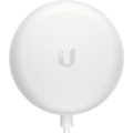 Obrázok pre výrobcu Ubiquiti UVC-G4-Doorbell-PS - Napájecí adaptér pro UVC-G4-Doorbell