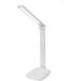 Obrázok pre výrobcu Platinet stolní LED lampa Remus 5W stmívatelná, dotykové ovládání, USB port, bílá