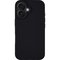 Obrázok pre výrobcu Tactical MagForce Velvet Smoothie Kryt pro Apple iPhone 16 Asphalt