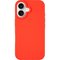 Obrázok pre výrobcu Tactical MagForce Velvet Smoothie Kryt pro Apple iPhone 16 Chilli