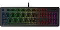 Obrázok pre výrobcu Legion K300 RGB Gaming Keyboard - Czech & Slovak