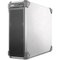 Obrázok pre výrobcu DELL PowerEdge T160/ Xeon E-2414/ 16GB/ 2x 4TB RAID 1/ 2x GLAN/ iDRAC 9 Ent. 16G/ 3Y PS NBD on-site