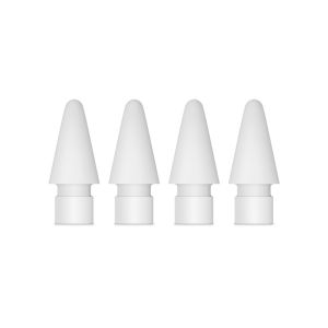 Obrázok pre výrobcu Pencil Tips - 4 pack