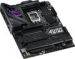 Obrázok pre výrobcu ASUS ROG STRIX Z790-E GAMING WIFI II/LGA 1700/ATX