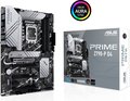 Obrázok pre výrobcu ASUS PRIME Z790-P D4 soc 1700 DDR4 Z790 ATX