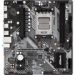 Obrázok pre výrobcu ASRock B650M-H/M.2+ / AMD B650 / AM5 / 2x DDR5 DIMM / 2x M.2 / HDMI / DP / USB-C / mATX