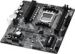 Obrázok pre výrobcu ASRock B650M-H/M.2+ / AMD B650 / AM5 / 2x DDR5 DIMM / 2x M.2 / HDMI / DP / USB-C / mATX