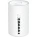 Obrázok pre výrobcu TP-link AX3000 Home mesh Wifi Deco X50-DSL(1-pack)