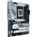 Obrázok pre výrobcu ASUS PRIME X670E-PRO WIFI / AMD X670 / AM5 / 4x DDR5 / 4x M.2 / HDMI / DP / USB-C / WiFi / ATX