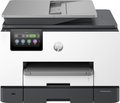 Obrázok pre výrobcu HP OfficeJet Pro 9130b /MF/Ink/A4/ LAN/Wi-Fi/USB