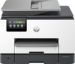 Obrázok pre výrobcu HP OfficeJet Pro 9130b /MF/Ink/A4/ LAN/Wi-Fi/USB