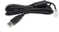 Obrázok pre výrobcu APC Simple Signaling UPS Cable - USB to RJ45