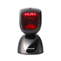 Obrázok pre výrobcu Honeywell Youjie HF600, 2D, USB, černý