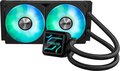 Obrázok pre výrobcu ASUS PRIME LC 240 ARGB