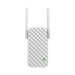 Obrázok pre výrobcu Tenda A9 Wireless N300 Universal Range Extender, 300 Mb/s, 2x 3dBi