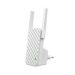 Obrázok pre výrobcu Tenda A9 Wireless N300 Universal Range Extender, 300 Mb/s, 2x 3dBi