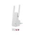 Obrázok pre výrobcu Tenda A9 Wireless N300 Universal Range Extender, 300 Mb/s, 2x 3dBi