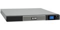 Obrázok pre výrobcu EATON UPS 1/1fáza, 850VA - 5P 850i Rack1U, 4x IEC, USB, Line-interactive