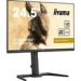 Obrázok pre výrobcu iiyama G-Master GB2590HSU-B5 24,5" IPS/FHD 240Hz/0,4ms/Black/3R