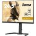 Obrázok pre výrobcu iiyama G-Master GB2590HSU-B5 24,5" IPS/FHD 240Hz/0,4ms/Black/3R