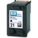 Obrázok pre výrobcu C9351AE HP Black Cartridge DJ3920/3894 OJ PSC1410 #21