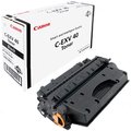 Obrázok pre výrobcu Canon toner C-EXV 40 černý