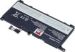 Obrázok pre výrobcu Baterie T6 Power pro Lenovo ThinkBook 14 G6, 14 G7, 16 G6, 16 G7, 3900mAh, 45Wh, 3cell, Li-pol