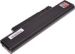Obrázok pre výrobcu Baterie T6 power Lenovo ThinkPad Edge E130, E135, E330, E335, 6cell, 5200mAh