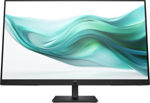 Obrázok pre výrobcu HP 327ph, 27/IPS, 1920x1080/100 Hz, 1000:1, 250cd, 5ms, DP/HDMI/VGA, REPRO