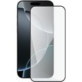 Obrázok pre výrobcu Screenshield APPLE iPhone 16 Pro Max Tempered Glass Protection