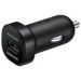 Obrázok pre výrobcu Samsung Napájecí adaptér 65W Power Adapter Trio Black