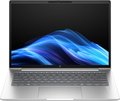 Obrázok pre výrobcu HP ProBook 4 G1i 14inch U5-225H WUXGA 300FHD, RTX3050/4GB, 2x16GB, 512GB, WiFi6E, BT, backlit keyb, Win11Pro, 3y PUR