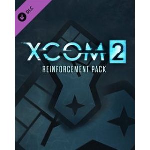 Obrázok pre výrobcu ESD XCOM 2 Reinforcement Pack