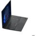 Obrázok pre výrobcu Lenovo ThinkPad E E16 Gen 3 (AMD)/R7-250 /16" WUXGA/16GB/ 512GB/AMD int/W11P/Black/3R