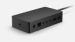 Obrázok pre výrobcu Microsoft Surface Dock 2
